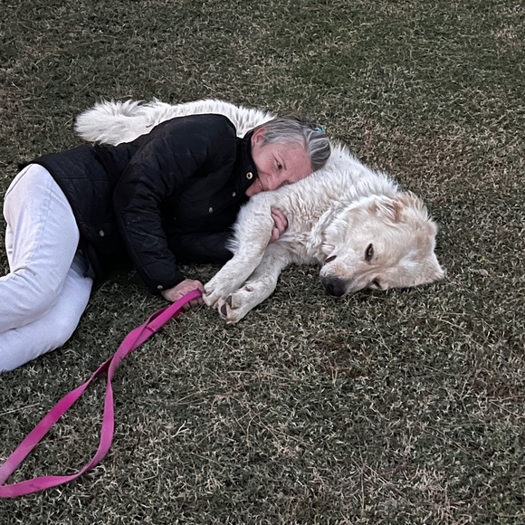 There is a better world ahead! - Picture 7 of 10